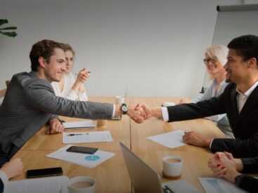 {{brizy_dc_image_alt entityId=