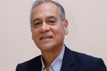 Captura de pantalla 2023-12-29 144152