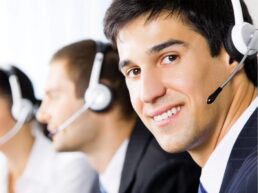 {{brizy_dc_image_alt entityId=