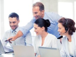 {{brizy_dc_image_alt entityId=