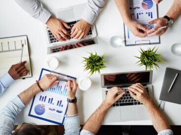 {{brizy_dc_image_alt entityId=