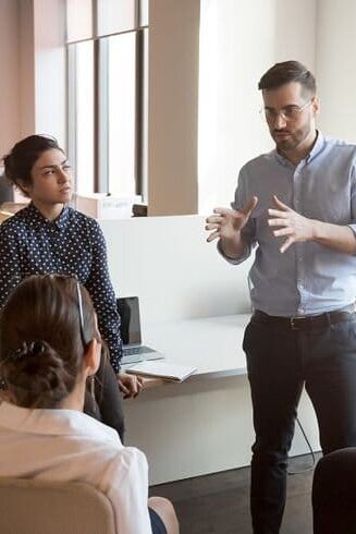 {{brizy_dc_image_alt imageSrc=