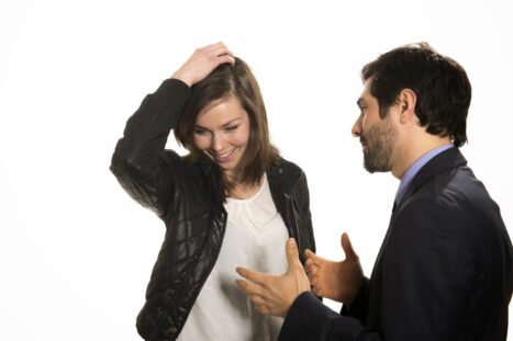 embarrassed_shutterstock_176294987